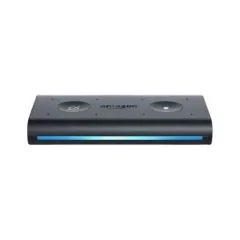 Amazon Echo Auto Smart Speaker with Alexa