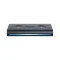 Amazon Echo Auto Smart Speaker with Alexa - 1