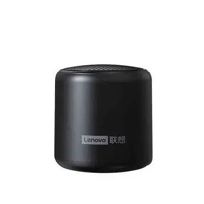 Lenovo L01 Portable Bluetooth Speaker
