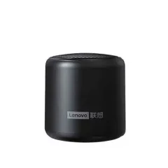 Lenovo L01 Portable Bluetooth Speaker