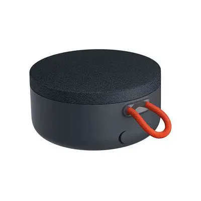 Xiaomi Outdoor Bluetooth Speaker Mini