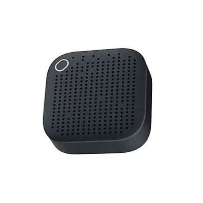 Remax RB-M27 Portable Bluetooth Speaker