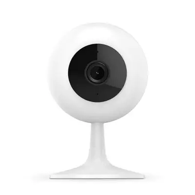 XIAOMI CHUANGMI 720P Smart Camera
