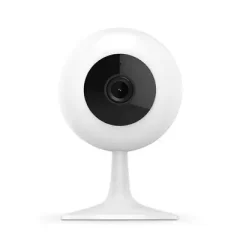 XIAOMI CHUANGMI 720P Smart Camera