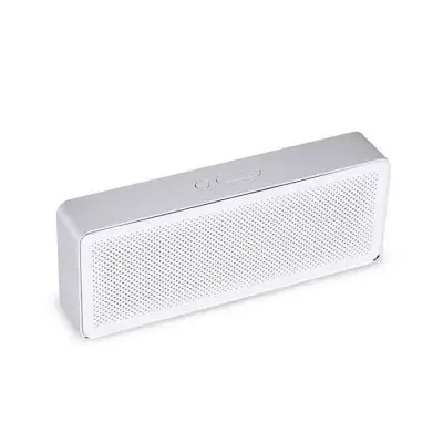 Xiaomi Mi Square Box Bluetooth Speaker 2