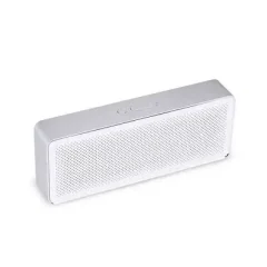 Xiaomi Mi Square Box Bluetooth Speaker 2