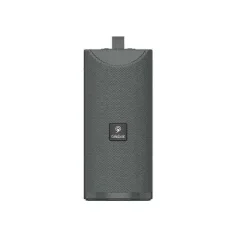 Celebrat SP-7 Wireless Speaker Support TF Card -Gray