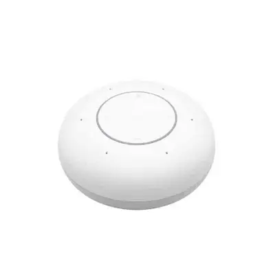 HUAWEI honor YOYO Bluetooth Speaker
