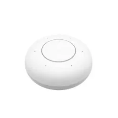 HUAWEI honor YOYO Bluetooth Speaker