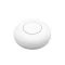 HUAWEI honor YOYO Bluetooth Speaker - 1