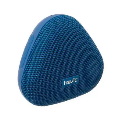 HAVIT M36 Outdoor Triangular Wireless Speaker
