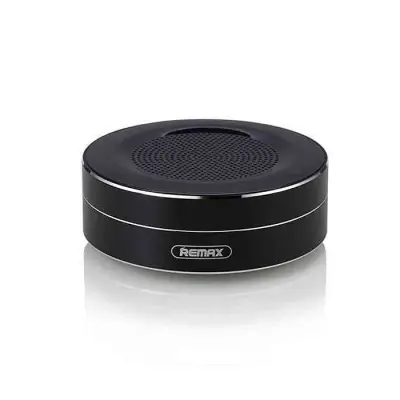 REMAX RB-M13 Wireless Portable Bluetooth Speaker