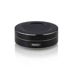 REMAX RB-M13 Wireless Portable Bluetooth Speaker