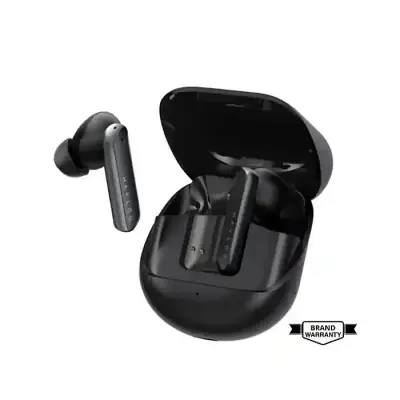 Haylou X1 Pro Earbuds