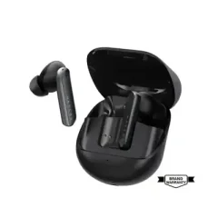 Haylou X1 Pro Earbuds
