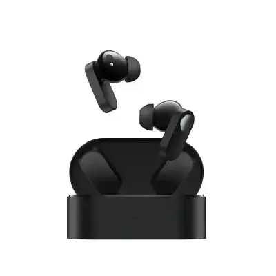 OnePlus Buds N Wireless Earbuds