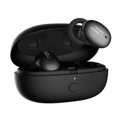 1MORE x Nubia Stylish True Wireless Earbuds