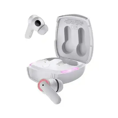 Hoco EW13 True Wireless ENC Noise Cancelling Gaming Earbuds