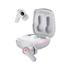 Hoco EW13 True Wireless ENC Noise Cancelling Gaming Earbuds