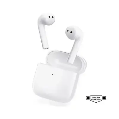 Redmi Buds 3 True Wireless Earbuds