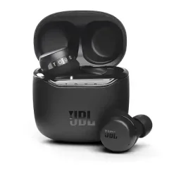 JBL Tour Pro Plus Adaptive Noise Canceling Earbuds With Wireless...