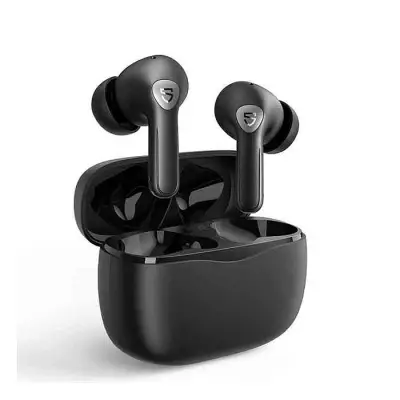 SOUNDPEATS Air 3 Pro Wireless Earbuds