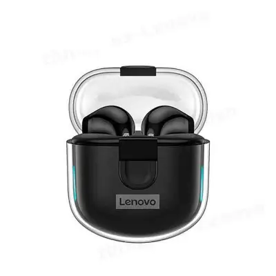 Lenovo Thinkplus Livepods LP12 TWS Earbuds