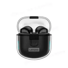Lenovo Thinkplus Livepods LP12 TWS Earbuds