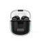 Lenovo Thinkplus Livepods LP12 TWS Earbuds - 1