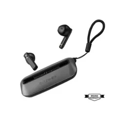 BlitzWolf BW-FPE1 ENC TWS Earbuds Bluetooth V5.0