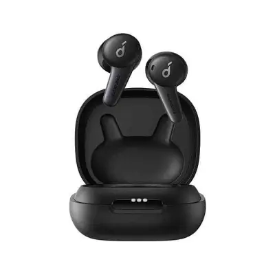Anker Soundcore Life Note 3S Earbuds True Wireless