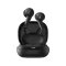 Anker Soundcore Life Note 3S Earbuds True Wireless - 1