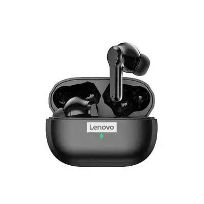 Lenovo Thinkplus LivePods LP1S (New Edition)