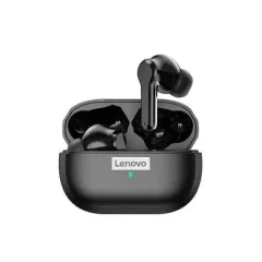 Lenovo Thinkplus LivePods LP1S (New Edition)