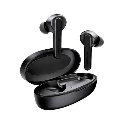 SoundPEATS True Capsule Wireless Earbuds