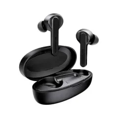 SoundPEATS True Capsule Wireless Earbuds