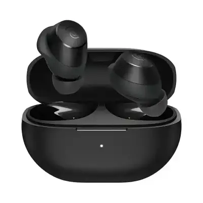 Haylou GT1 2022 TWS Wireless Earbuds GT9