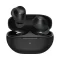 Haylou GT1 2022 TWS Wireless Earbuds GT9 - 1