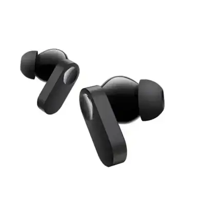 OnePlus Nord Buds Truly Wireless Earbuds