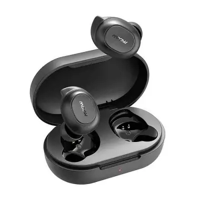 Mpow MDots True Wireless Earbuds