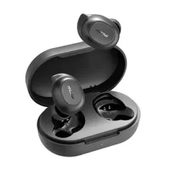 Mpow MDots True Wireless Earbuds