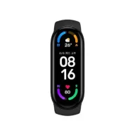 Xiaomi Mi Band 6 1.56” AMOLED