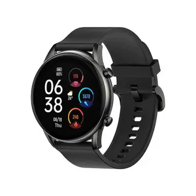 Haylou RT2 LS10 Smart Watch with spO2