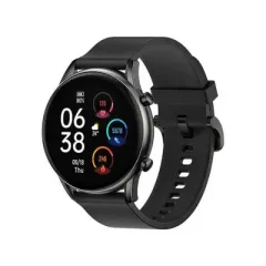 Haylou RT2 LS10 Smart Watch with spO2
