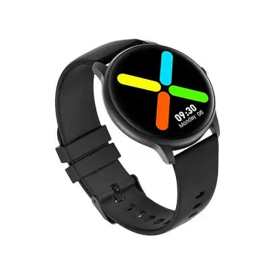 Xiaomi IMILAB KW66 Smart Watch