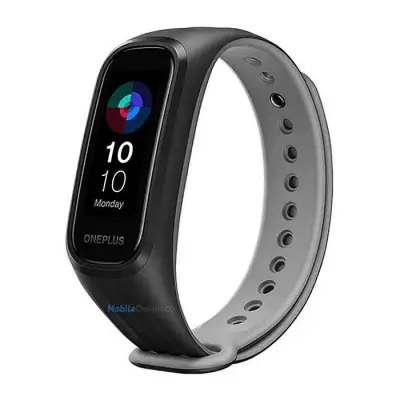 OnePlus Smart Band