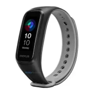 OnePlus Smart Band
