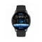 Kieslect K11 AMOLED Smart Watch - 1