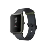 Xiaomi Amazfit Bip Smart Watch – Global version