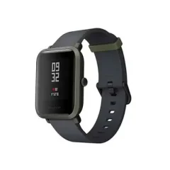 Xiaomi Amazfit Bip Smart Watch – Global version